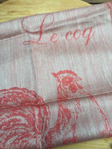 le-coq-red